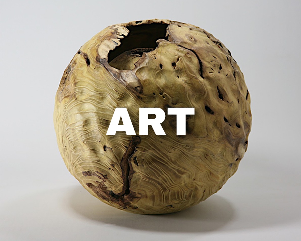 Art