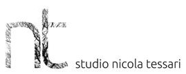 Studio Nicola Tessari